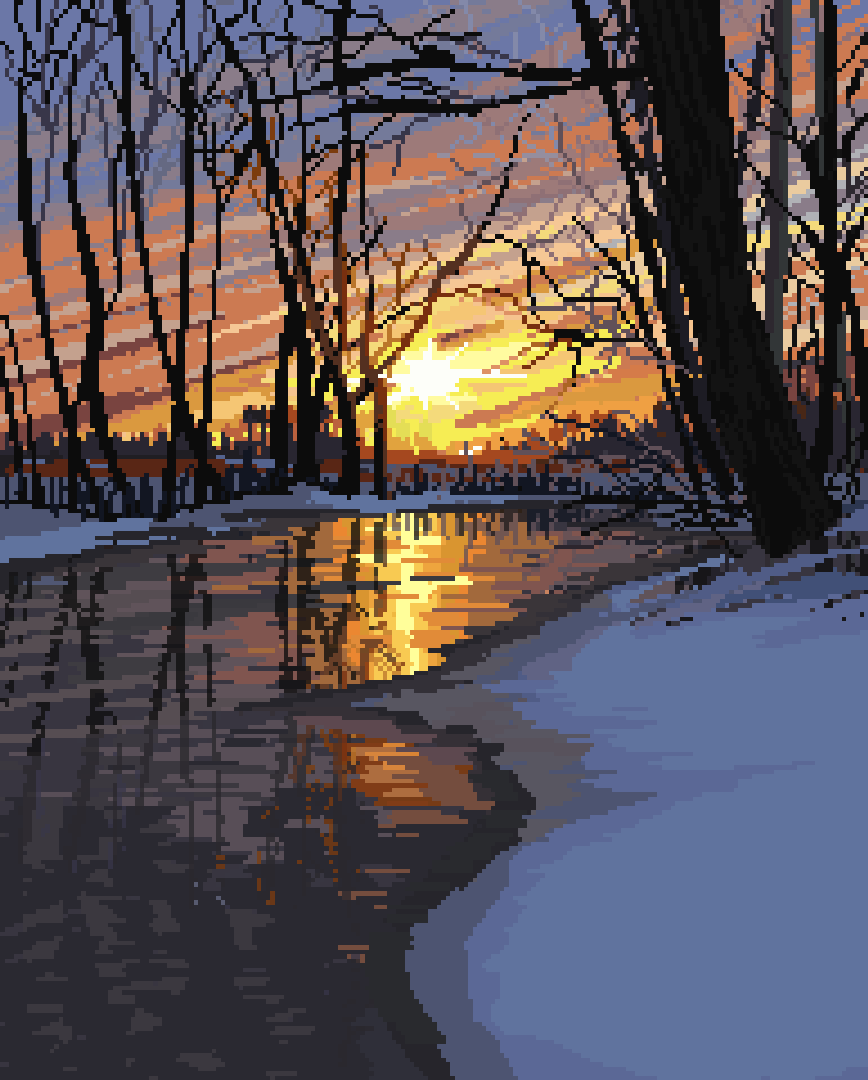 atichiipixels tweet picture
