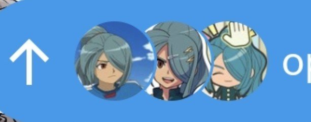 kaekazra's tweet photo. The kazelings.... https://t.co/do8uoXuznS