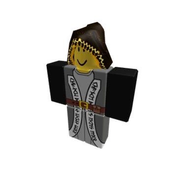 WILLOW_0_00's tweet photo. hi https://t.co/00CzDPMzOR