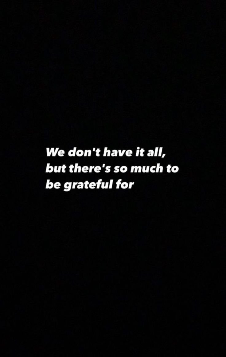 IliyaDemas's tweet photo. Gratitude 🙌 https://t.co/DjI5DJOLUz
