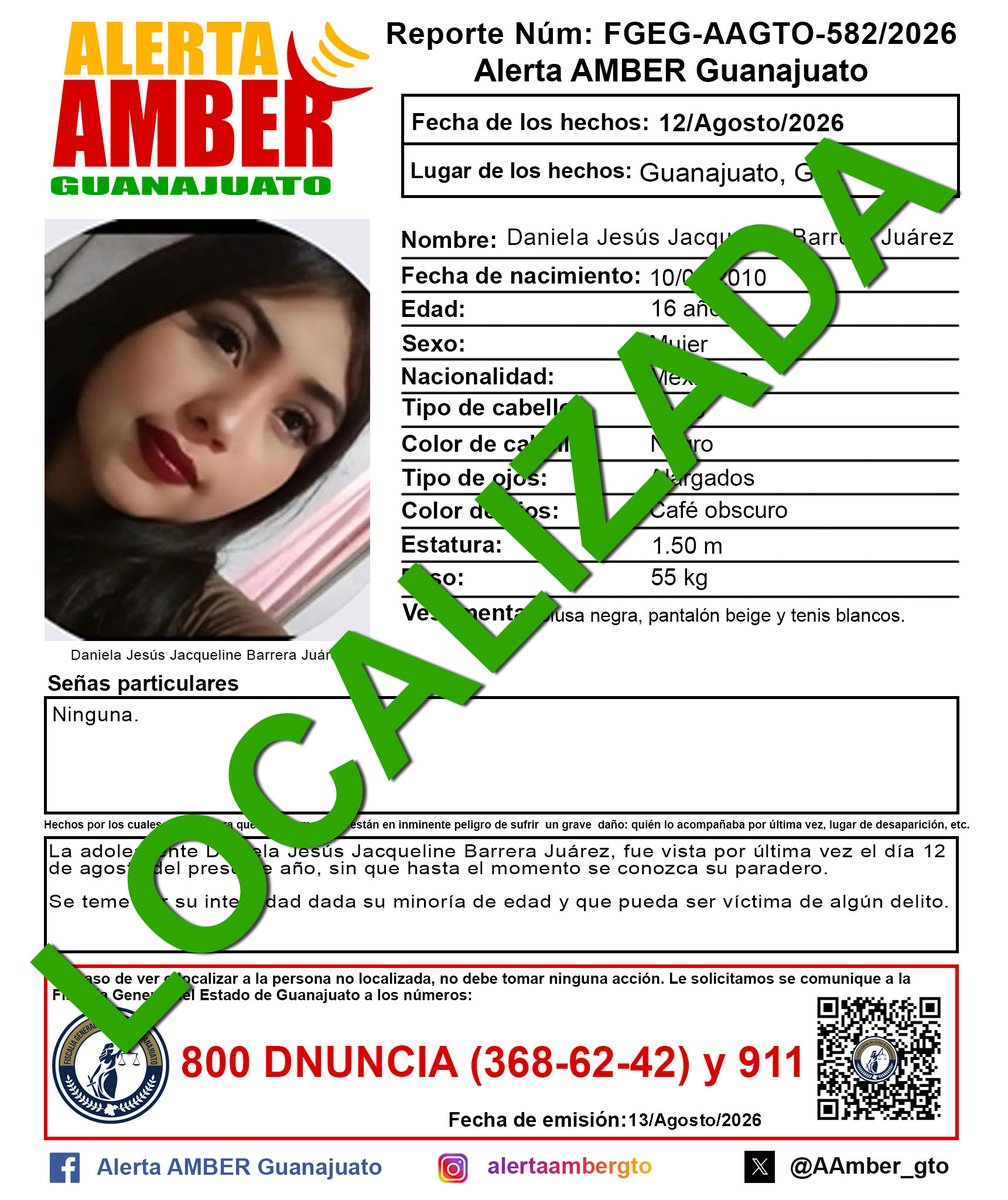 AAMBER_gto tweet picture