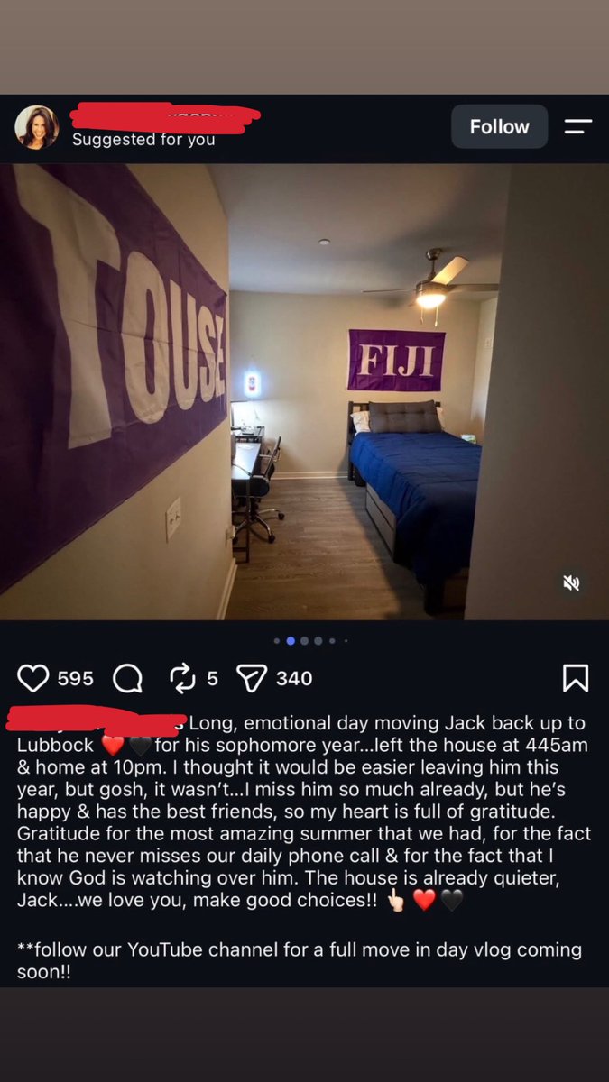 Josephthemih's tweet photo. Can't wait to pledge #touse (aka fiji) I'm finally gonna be able to lose my virginity to a sorority beaut 😍. I’m most excited for the elephant walks and losing my buttginity to pledge master ❤️. #touse #rushfiji #pledge #elephantwalk #rushfiji https://t.co/0K1L0pHCsW