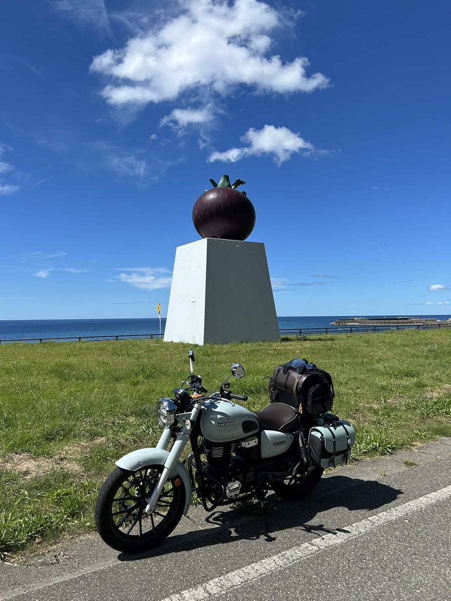 WN1601KM's tweet photo. でっっっっっっっっっっっっっっっっっっっっっっっっっっっっっっっっっっっっっっっっっっっっっっっっっっっっっっっっっっっっっっっっっっかぶ https://t.co/d2XWgarFgV