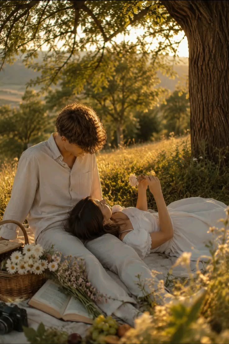 DaveAGardener's tweet photo. #vss365 #cling #garden #lovestory

I’ve told everyone I know I love you
I hope you don’t mind
Now they all know the story of our eternal #garden
I was toiling in the sun when like a beautiful dream
You came upon my greenery and grapes #clinging to the vine
We found each other there among the thorns and thistles 
And together we cut them all away
For our love was made to last,
Like the finest wine squeezed from the vine
And as I tie this bow behind your dress
And kiss your neck that you expose,
We dream of that garden
Where continually and eternally
Our love forever grows.