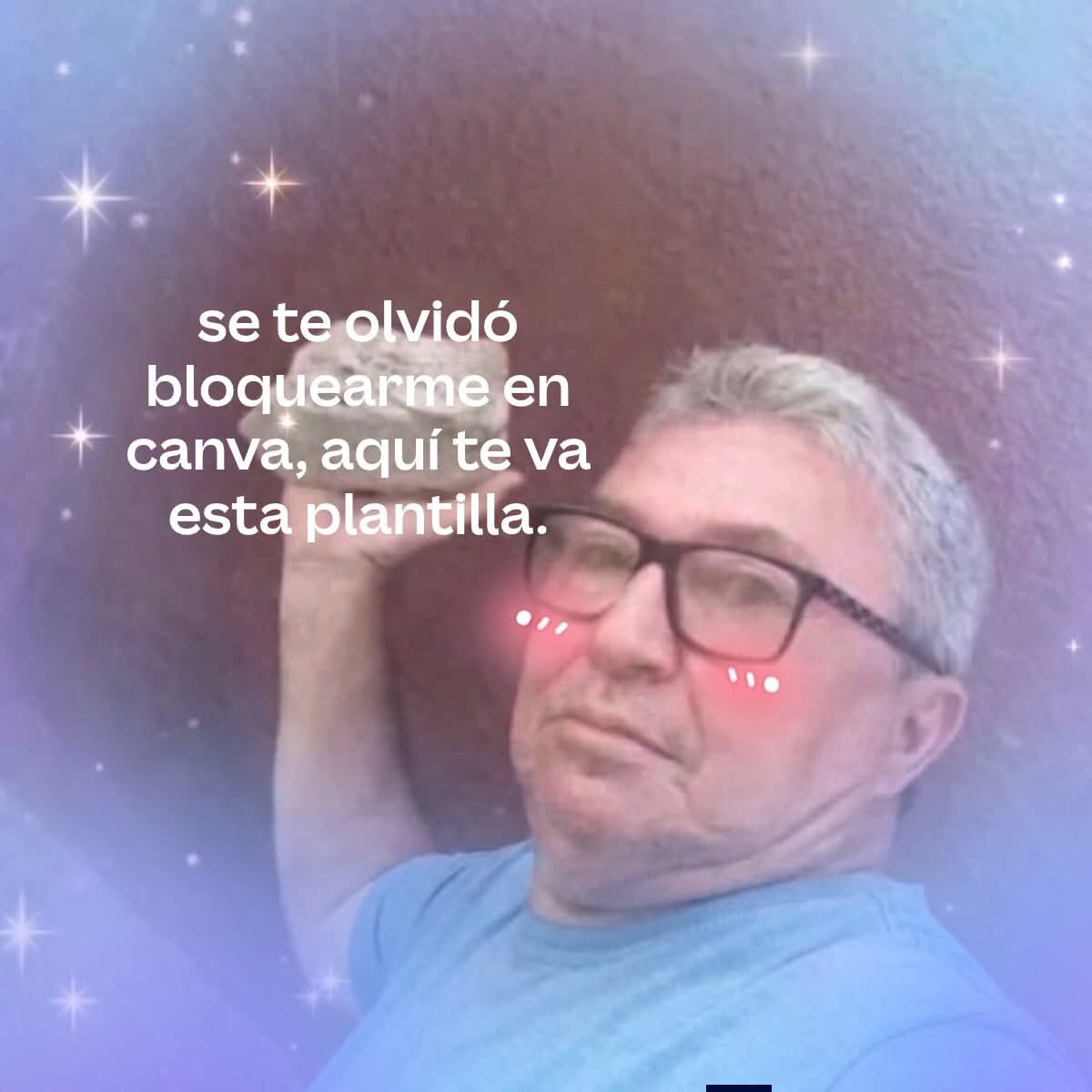 ekkanss's tweet photo. https://t.co/5ntyfrc3O1