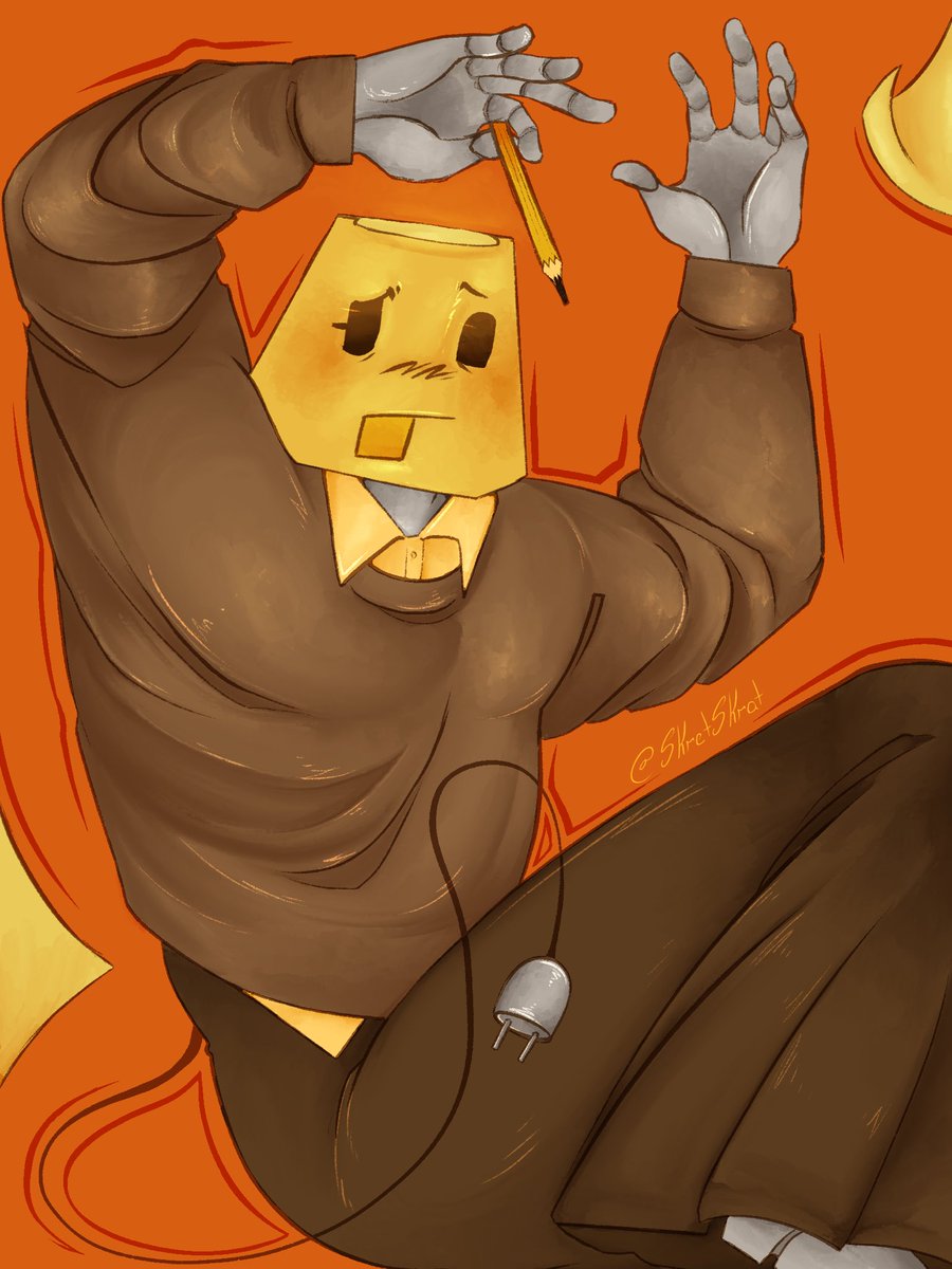skretskrat's tweet photo. Lampert uhhhhh yeah
#robloxㅤ #robloxartㅤ #robloxfanart #regretevator #regretevatorfanart #lampert #lampertregretevator #lampertfanart https://t.co/vv54oR1YiY