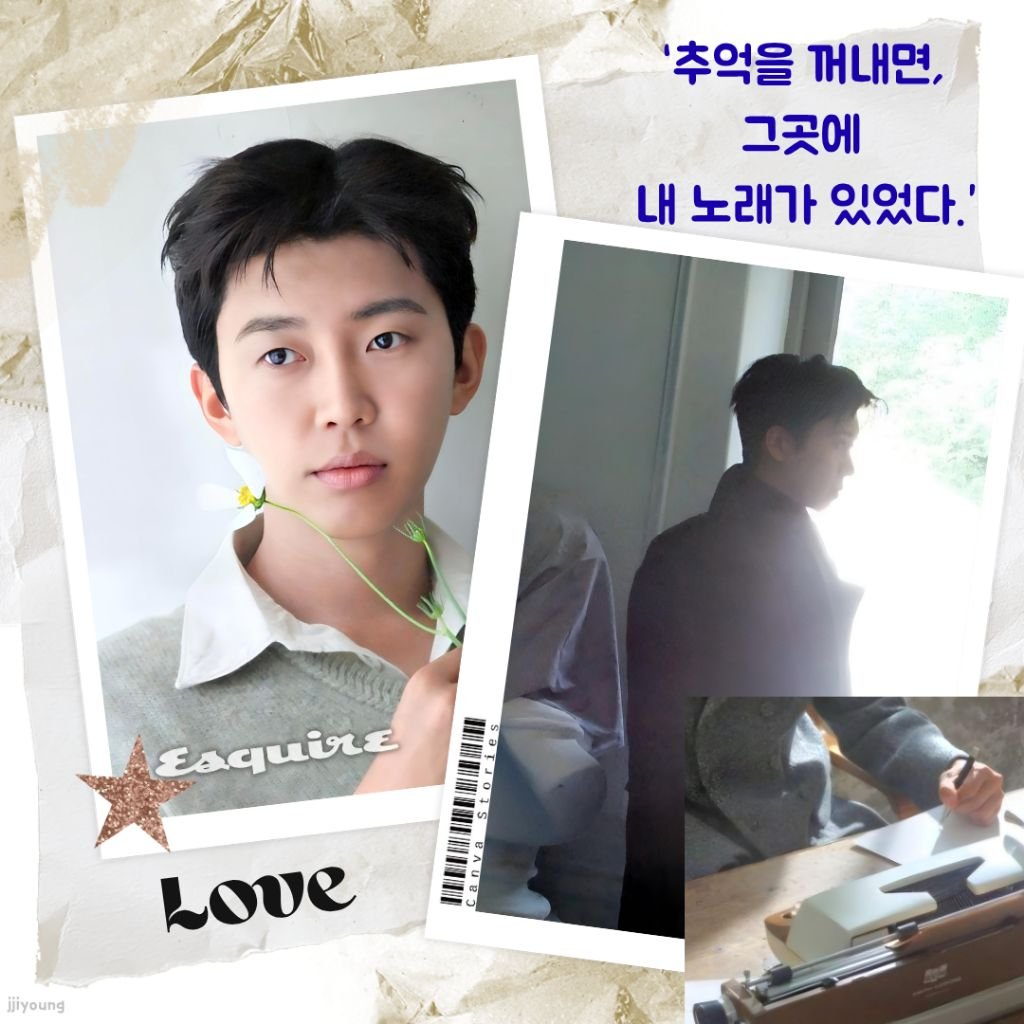 josujeong18's tweet photo. 임영웅 IMHERO × ESQUIRE KOREA
독보적 존재감
남다른 패션감각 완벽한 비율 최고의 힐링 보이스를 가진 아티스트
#임영웅
#limyoungwoong
#IM_HERO_THE_STADIUM2
#임영웅_esquire_korea
#임영웅넘사벽아티스트
출처:@esquire.korea
편집:찌영 https://t.co/wIpHjMeeyp