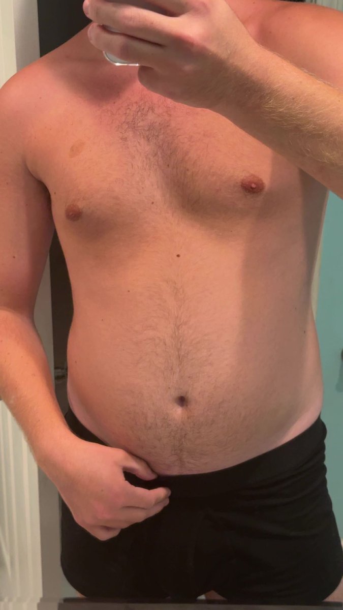 tfmoo13's tweet photo. Been growing lately ;) https://t.co/hrEhuRzI4q