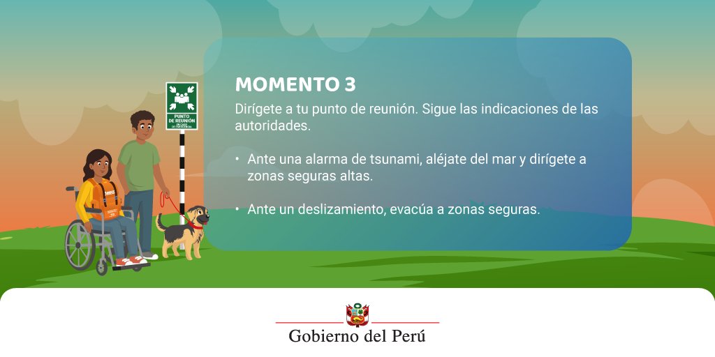 SdotPCM tweet picture