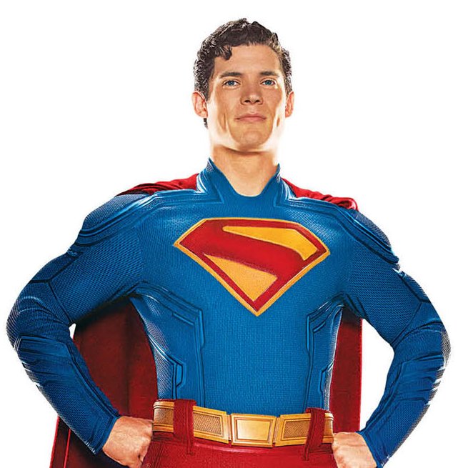 Dc_da_depressao's tweet photo. Na linha do tempo do DCU:

Quando o bebê Kal-El caiu na Terra e foi encontrado por Jonathan e Martha Kent, o Lanterna Verde Hal Jordan já tinha 9 anos de carreira https://t.co/RaPaM2EWRX