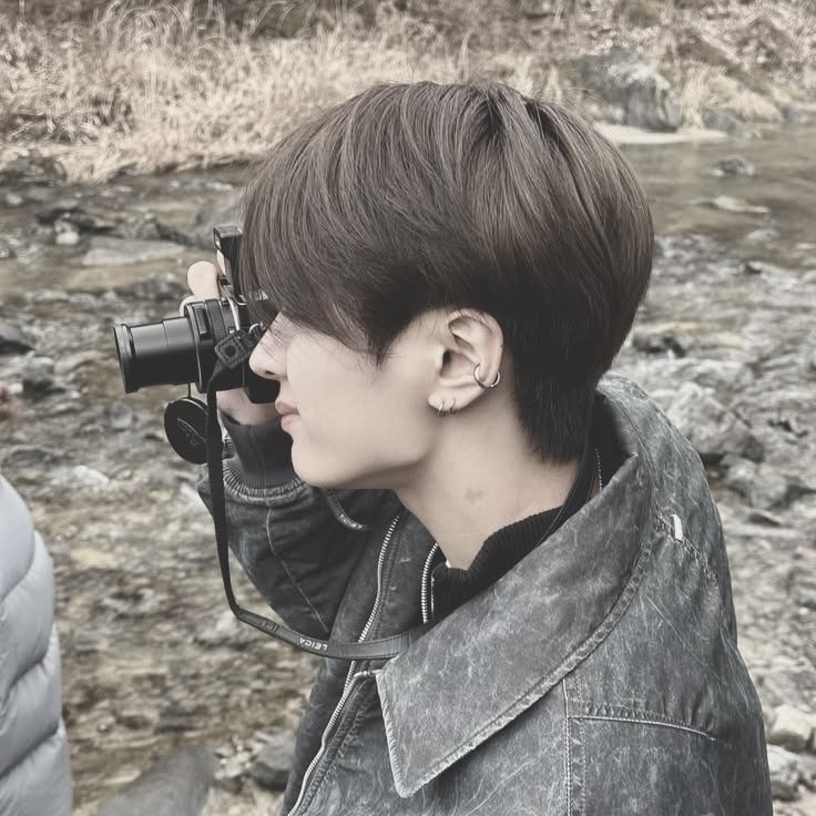 Maluh_m13's tweet photo. #Jaywon #Jaywonau || AU Eternamente perfeito
Jungwon um estudante do ensino médio focado em entrar SNU em medicina e sendo pressionado pela família
Ou
Jay que é melhor amigo do irmão de jungwon e um amante de música acaba no meio de uma bagunça em tanto https://t.co/sLqwsTCw4S