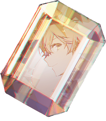 ooruinwan's tweet photo. Breathtaking https://t.co/B5I4HZobM5