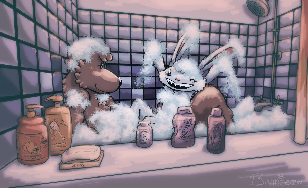 13onniezo's tweet photo. wish it was this, considering how much thought I put into it lol https://t.co/2wrsjpKI8y