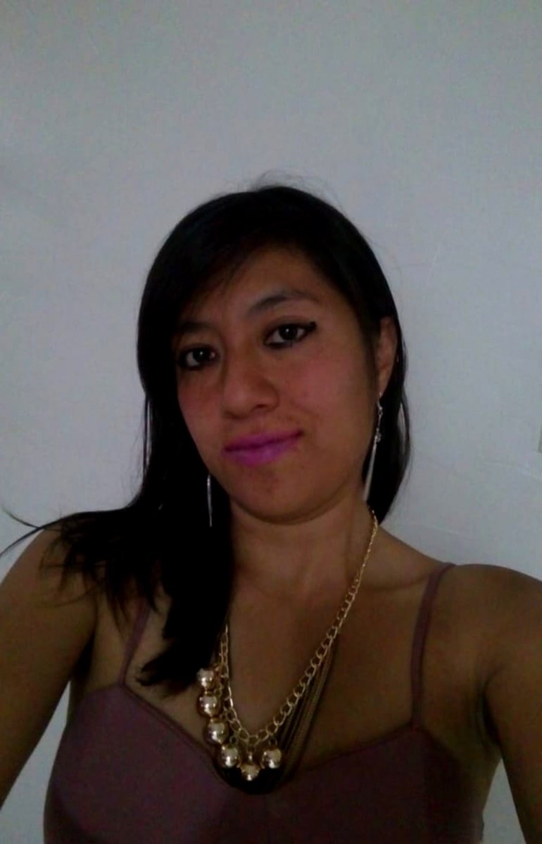 Regina_ofiacial's tweet photo. Hola como están ya estoy de regreso su regina zalas, Ximena nifommana como ustedes me recuerden 

Estoy activa para servicio presencial 

Md abierto para inf https://t.co/9FsJFTZwDb