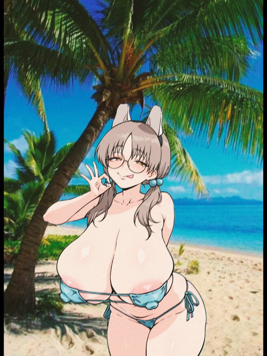 rabbit_whor3's tweet photo. ᅠ
ᅠ
❝ Como te mira la PENDEJA de 15 años de gordas tetas después de que te pelearas con tu novi@. .👅💦
ᅠ
ᅠ https://t.co/qxxztgaOdy