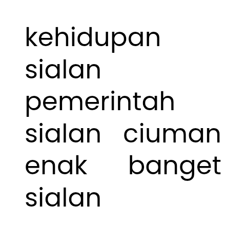skipbreakfast_'s tweet photo. https://t.co/7afq0VgqWt