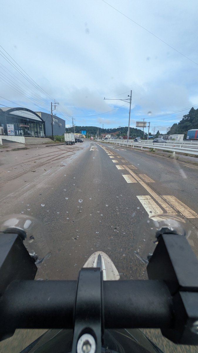 zxxxx6r's tweet photo. 126通れるで！

パトロール https://t.co/TvqBnqkebI