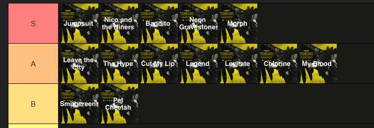 Prince_STL's tweet photo. Trench https://t.co/pK9R07eDl8