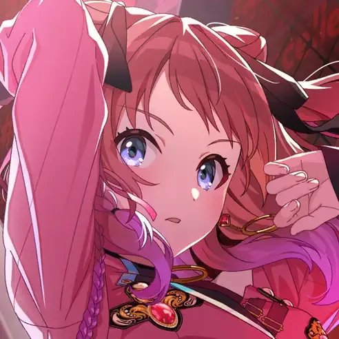 AKWLSPT's tweet photo. #学マス https://t.co/k9dOSJZ063