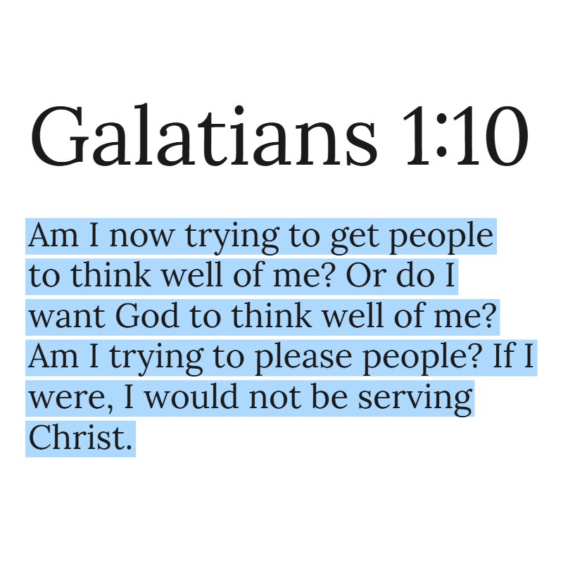 HolyBiblePosts's tweet photo. https://t.co/AsjyC5A6YR