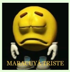 alchiraas's tweet photo. Solo diré https://t.co/GGbnpZOcEg