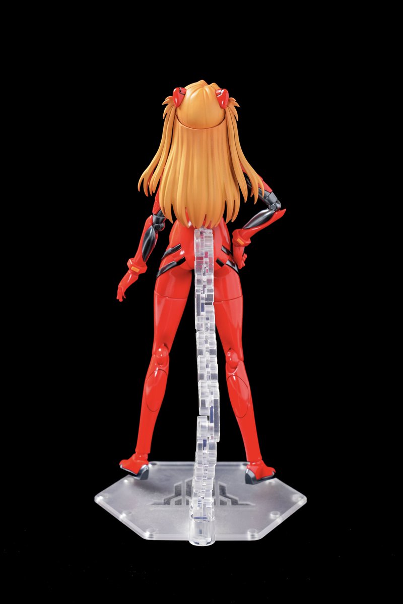 lonewolf_coro's tweet photo. こちら準備でき次第、ヤフーオークションに出品予定です。 https://t.co/Fhzg4ZdZOH