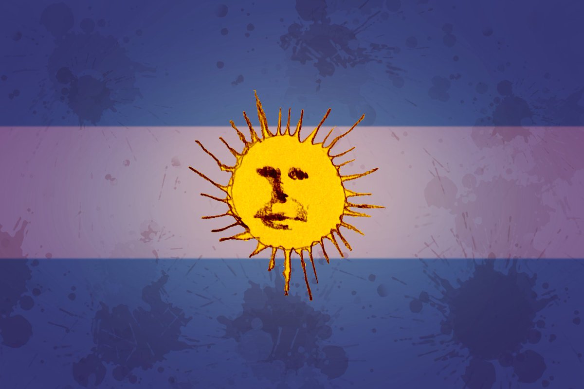 BautiG0M3z's tweet photo. A-Argentina...? https://t.co/NOVLtJyCmj