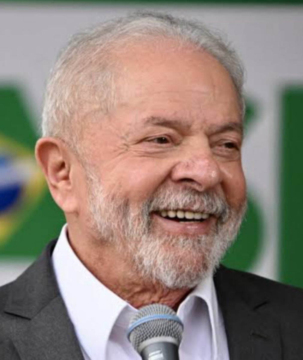 vinicios_betiol's tweet photo. URGENTE: o governo Lula acabou de ACIONAR A LEI DE RECIPROCIDADE pra poder tarifar os produtos dos EUA, assim como o governo Trump tarifou o Brasil. https://t.co/qyQmJyNhJ8