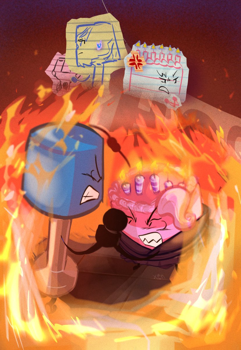 xentypezero's tweet photo. #objectinvasion 2getha 4eva xx https://t.co/aUqSKmDUxw