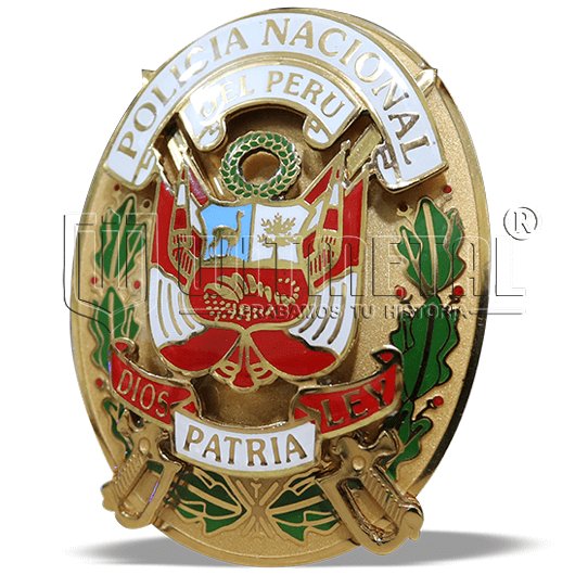 JoseLuisGil1000's tweet photo. La @PoliciaPeru 100 años HISTORIA de  profesionalismo, de producir CIENCIA POLICIAL, dando la vida para capturar a criminales de marca mayor como terroristas, asesinos, violadores y corruptos.
Es mezquino y cainita pretender hacer escarnio de la policía y caer en el juego idiota del "pájaro frutero", del inútil seudo "revolucionario" de Vladimir Cerrón que pretende burlarse y golpear la moral de la Policía peruana. 
¡No te prestes a este juego, defiende a tu POLICIA!