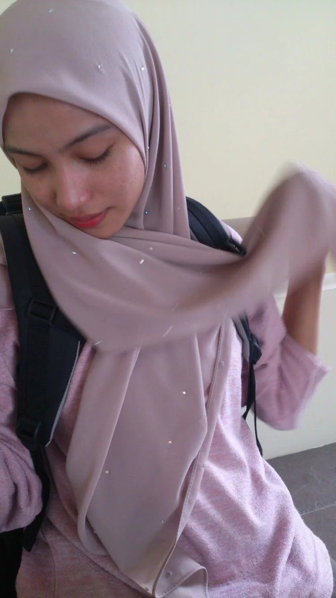 prisila3161's tweet photo. Pap jilbab cantik . 
. 
Yang Mau Berfantasi Boleh Inbox/wa 081377661156.. Video 1Menit 10k.
Bebas Pilih.. mau Mantan,Tetangga, Binor, Artis DLL. 
Note: Bagi Yang Mau Saja Tanpa Paksaan.!!!

#PapMantan #Binor #Viral #Pacar #Jilbab #Cantik #Bugil #Hijab #tudung https://t.co/bXzNrhQ9rY