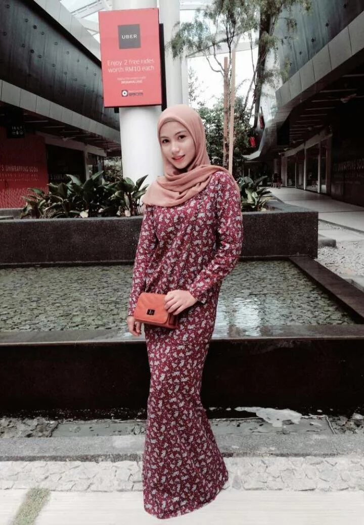 prisila3161's tweet photo. Pap jilbab cantik . 
. 
Yang Mau Berfantasi Boleh Inbox/wa 081377661156.. Video 1Menit 10k.
Bebas Pilih.. mau Mantan,Tetangga, Binor, Artis DLL. 
Note: Bagi Yang Mau Saja Tanpa Paksaan.!!!

#PapMantan #Binor #Viral #Pacar #Jilbab #Cantik #Bugil #Hijab #tudung https://t.co/bXzNrhQ9rY