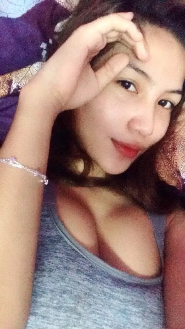 prisila3161's tweet photo. Pap jilbab cantik . 
. 
Yang Mau Berfantasi Boleh Inbox/wa 081377661156.. Video 1Menit 10k.
Bebas Pilih.. mau Mantan,Tetangga, Binor, Artis DLL. 
Note: Bagi Yang Mau Saja Tanpa Paksaan.!!!

#PapMantan #Binor #Viral #Pacar #Jilbab #Cantik #Bugil #Hijab #tudung https://t.co/bXzNrhQ9rY