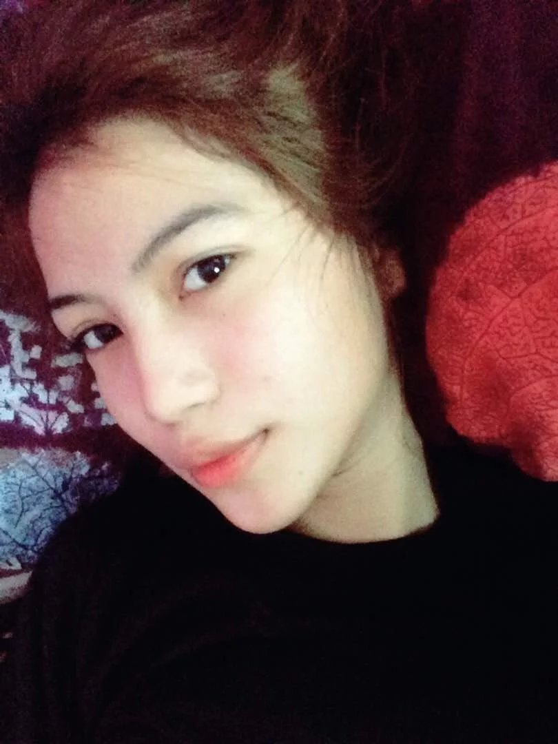 prisila3161's tweet photo. Pap jilbab cantik . 
. 
Yang Mau Berfantasi Boleh Inbox/wa 081377661156.. Video 1Menit 10k.
Bebas Pilih.. mau Mantan,Tetangga, Binor, Artis DLL. 
Note: Bagi Yang Mau Saja Tanpa Paksaan.!!!

#PapMantan #Binor #Viral #Pacar #Jilbab #Cantik #Bugil #Hijab #tudung https://t.co/bXzNrhQ9rY