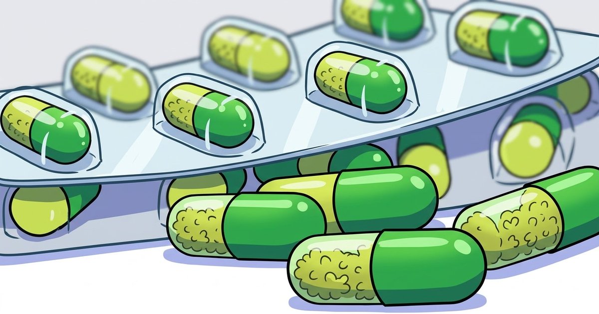 julesabulles's tweet photo. Hey @lemondotfun launch a coin on SOLANA called $DXM and name LEMON DROPS https://t.co/4P31Ux4jDA