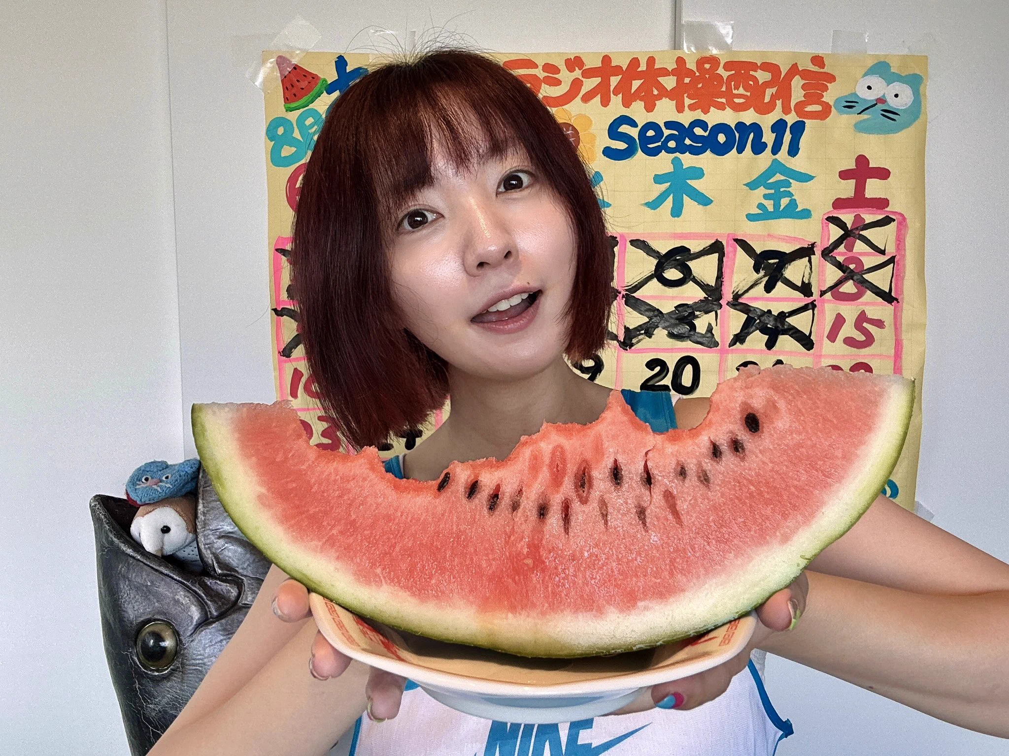 アフロディーテ♡愛の循環ブレス(❁´ω`❁) HPo7RC2bEAAqkLM?format=webp&