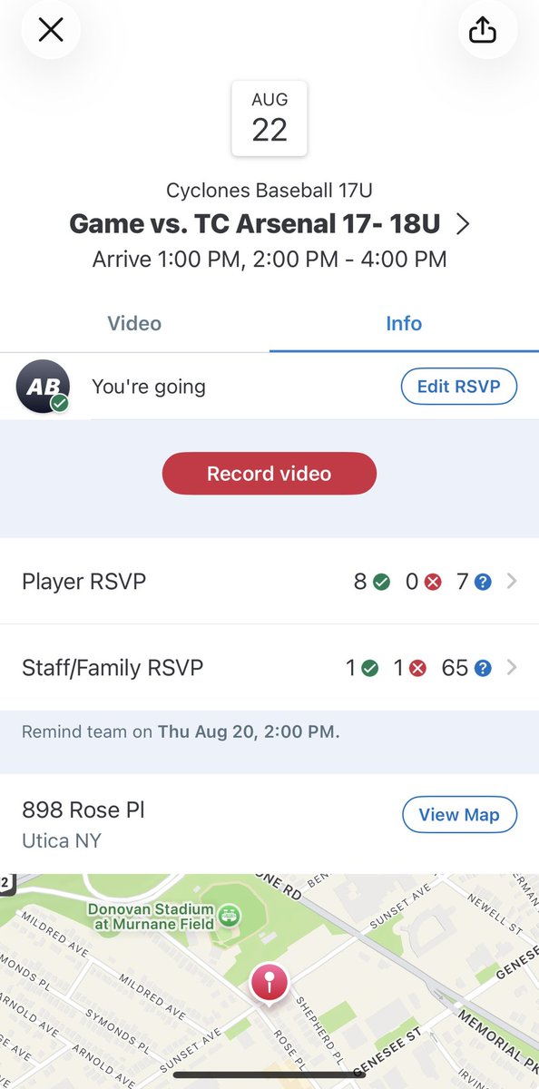 Armandoben8's tweet photo. 2511 max spin rate today on FB, looking to gain more velocity to play off the spin. Here is my upcoming schedule next weekend @ Utica. https://t.co/mGvooPxj0c