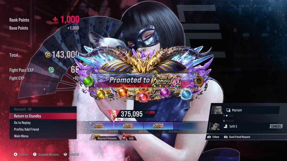 HiddenLadyy's tweet photo. Life is so hard for Lili and Nina mains... I was not bribed by Nina mains

Thank you coach @Lalo_FGC https://t.co/glwtEbg2G1