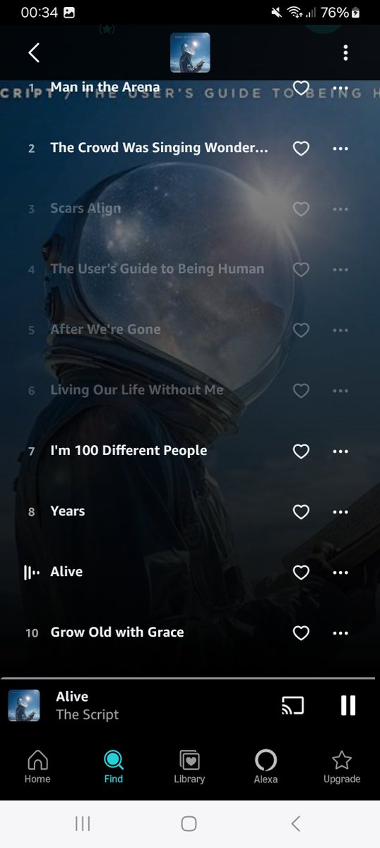 SamScript247365's tweet photo. #AfterWereGone
#LivingOurLifeWithoutMe
#TheUsersGuideToBeingHuman
#TheCrowdWasSingingWonderwall
Have to be my top four I think 🥹🫶🎶🤍 @thescript https://t.co/4UwQaetKHb