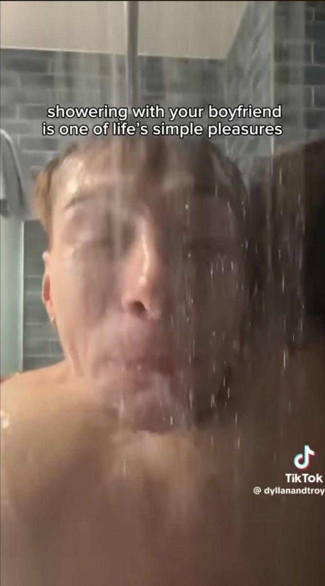 7he0th3r's tweet photo. #tonojake
Tonowari keeps forgetting that Jake can't hold his breath as long as he can :,3 https://t.co/s3JIXEr5gY