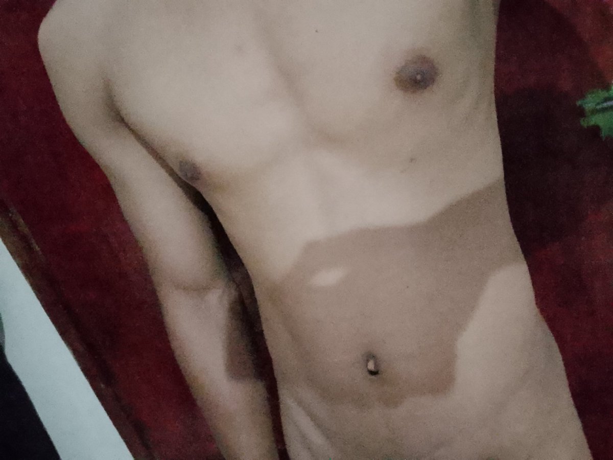 FunHave84712's tweet photo. Sange pagi", dm yg mau https://t.co/oApz4aYXxu