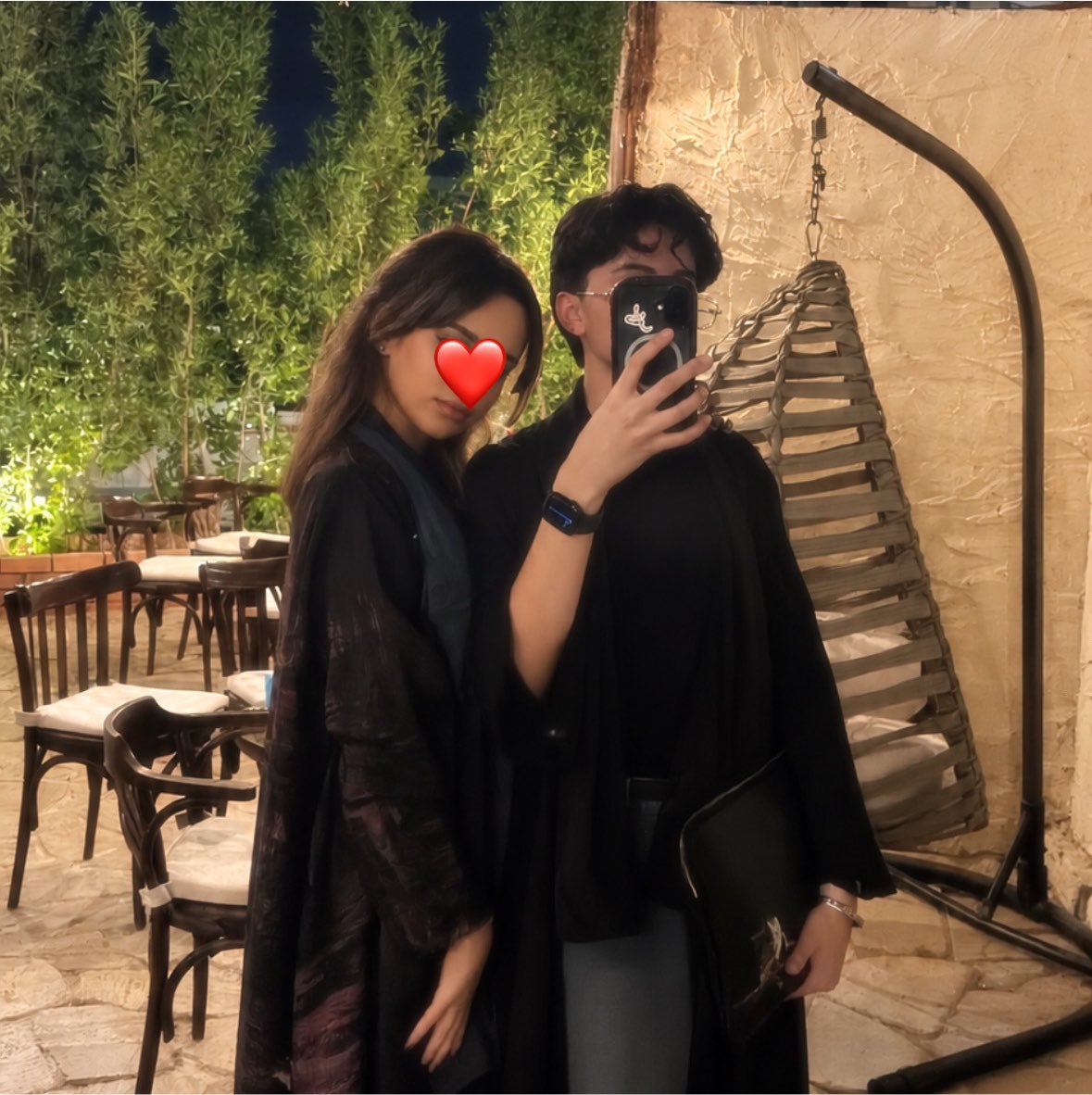 XQO_II's tweet photo. Birthday queen ❤️ https://t.co/0S9VntxKqj