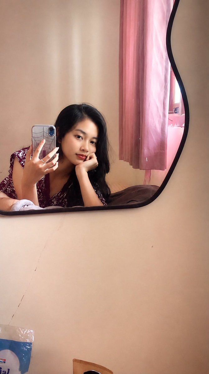 urfavgurll69's tweet photo. hai guys ak jualan konten btw, murahh cuma 20k aj bisa DM ak yaw https://t.co/75RWmH5DQa