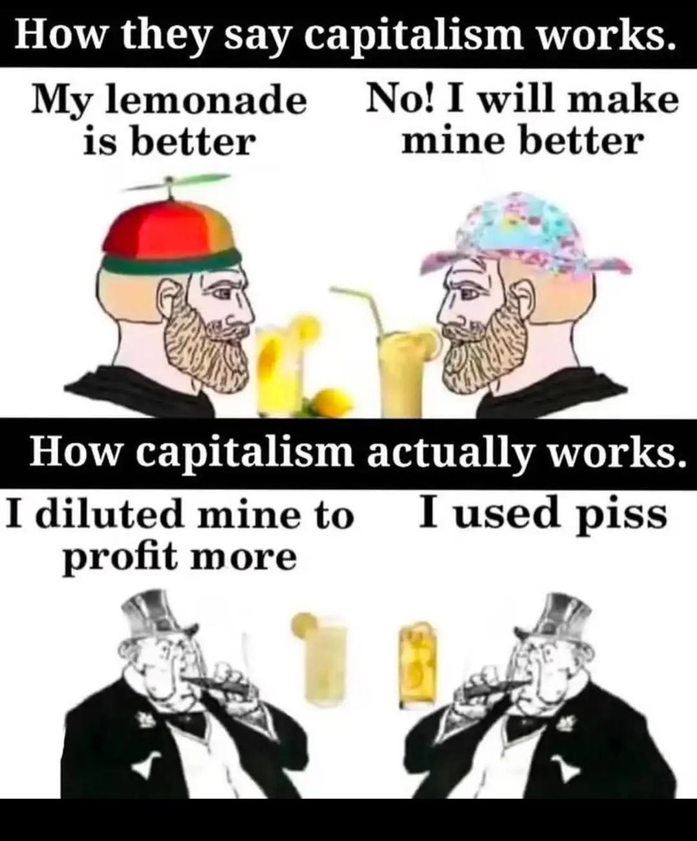KyleKulinski's tweet photo. https://t.co/Sm0tCGDM4F