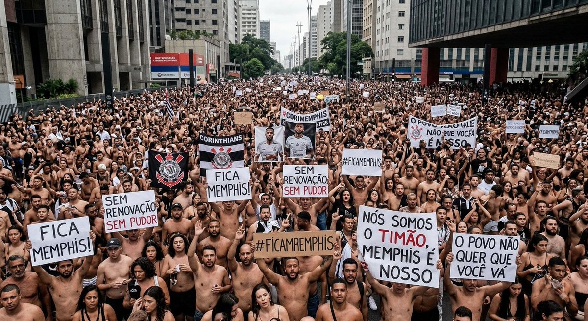 vanilg's tweet photo. @Corinthians Acabou a Paz! @Snaihtniroccccc https://t.co/n2gCd9wTrC