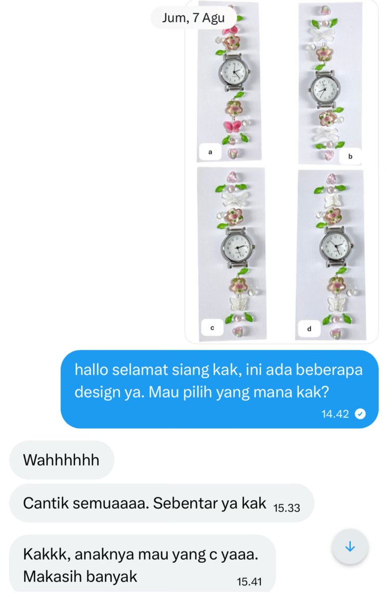 hanesaccessory's tweet photo. how i love my small business🥺🫶🏻
thank you sm my beloved customer 🩷 https://t.co/En5nxTYv7Q