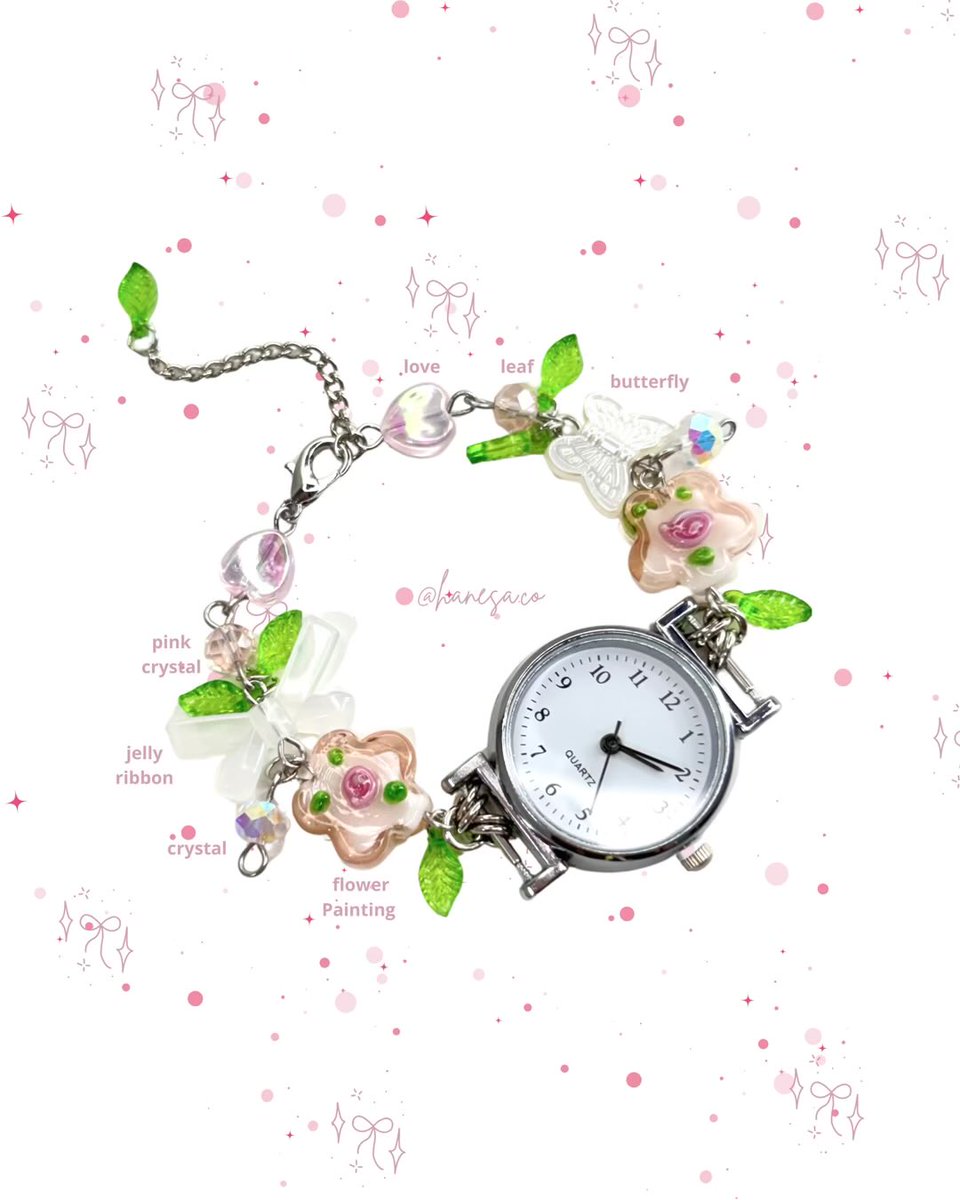 hanesaccessory's tweet photo. how i love my small business🥺🫶🏻
thank you sm my beloved customer 🩷 https://t.co/En5nxTYv7Q