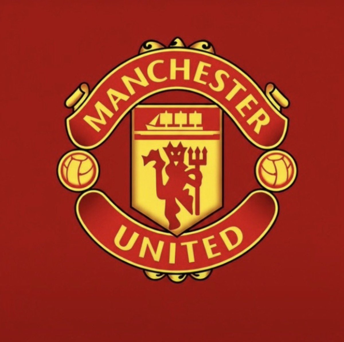utdXpulse's tweet photo. 🚨💣BREAKING!

Manchester United 🔴 are set to open talks to sign Belgian fullback Joaquin 🇧🇪Seys from Club Brugge for £30m!💰 #MUFC https://t.co/lIibfepisX