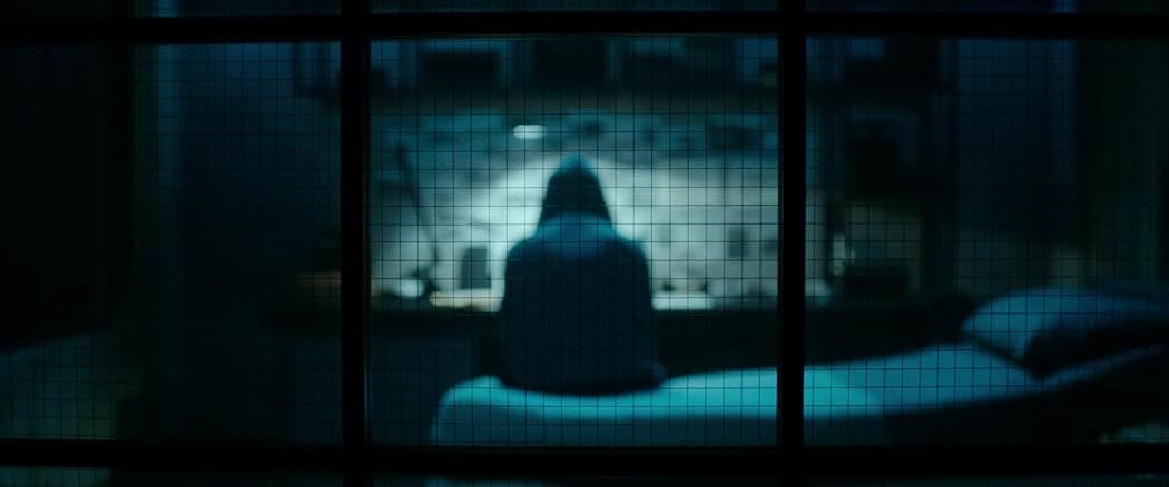 1Yow's tweet photo. Predestination (2014) https://t.co/0Di34wgqCp