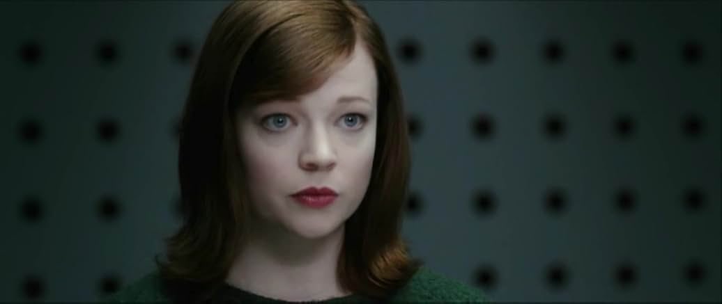 1Yow's tweet photo. Predestination (2014) https://t.co/0Di34wgqCp